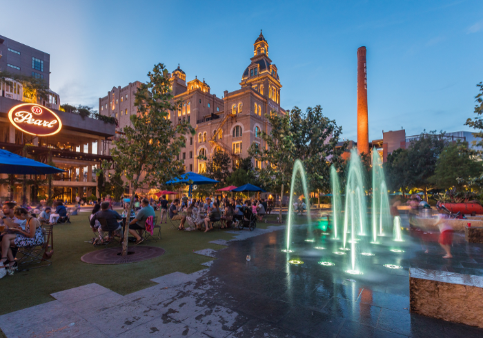 Texas_3er_Bilderreihe_9_