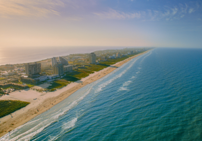 Texas_3er_Bilderreihe_6_