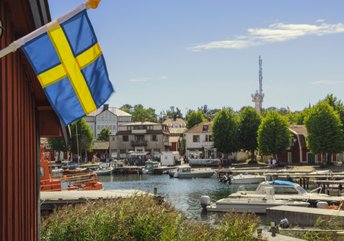 FTI_SK_Sandhamn_schweden