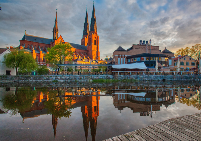 FTI_SK_Kathedrale_Uppsala_1