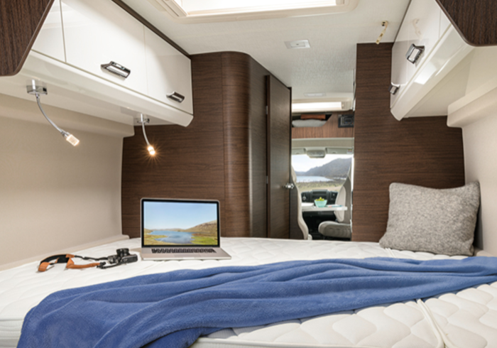 FTI_SK_V2_DA_590_Innen_4