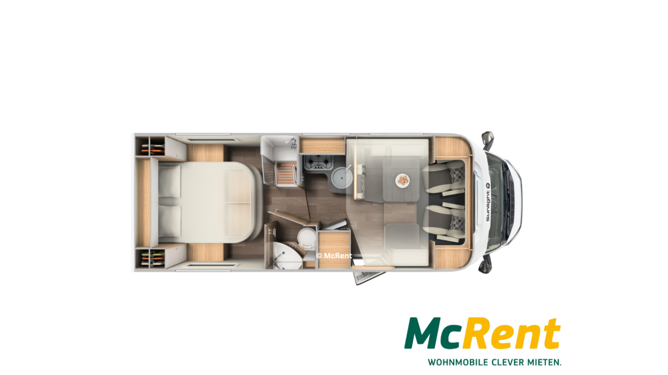 Camper_MC_Rent_1