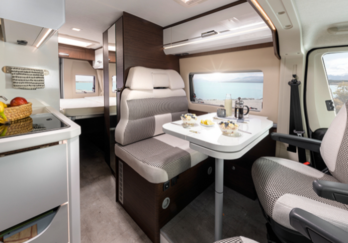 FTI_SK_V2_DA_590_Grundriss