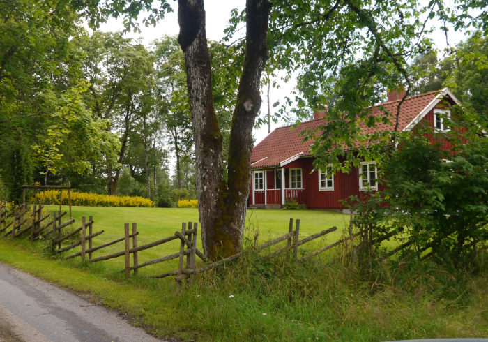 FTI_SK_rotesFerienhaus