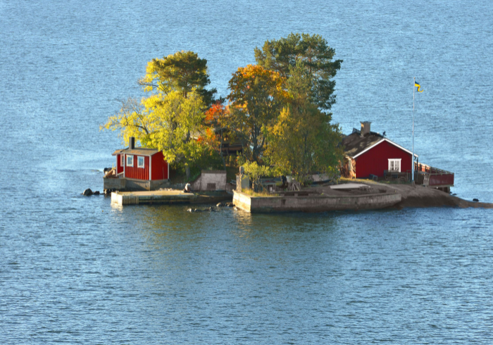 FTI_SK_Schaereninsel