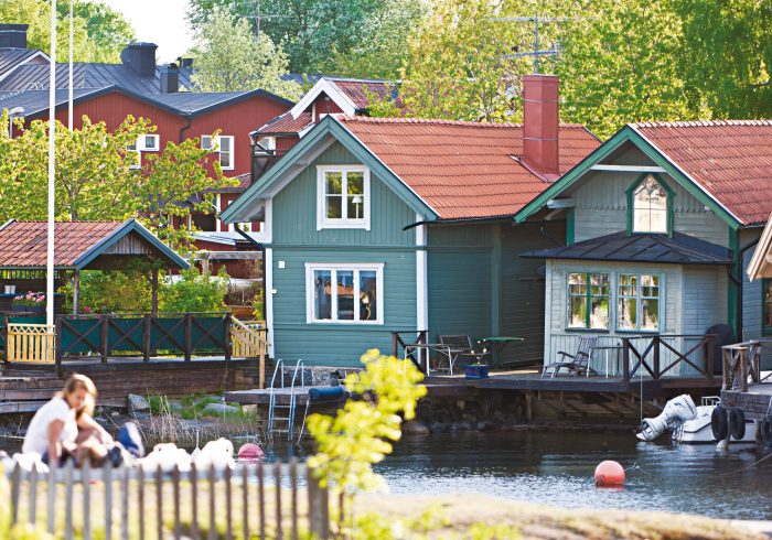 FTI_SK_Sommer_in_Schweden