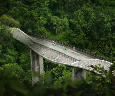 Kopie von Rixos BildText 3 1