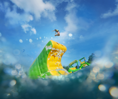 Kopie von Rixos BildText 1 2