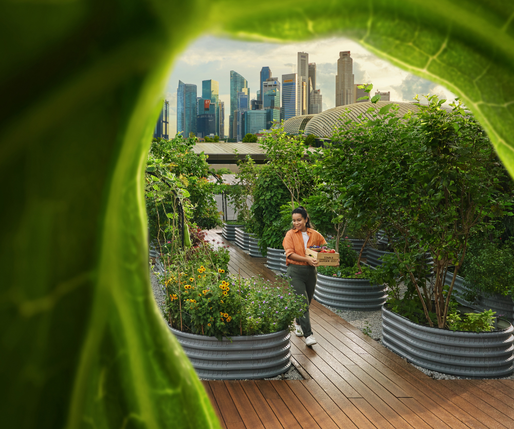 Kopie von Rixos BildText 2