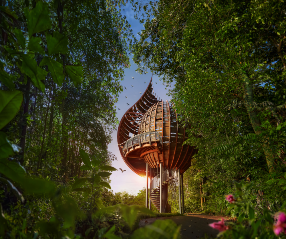 Kopie von Rixos BildText 2 1