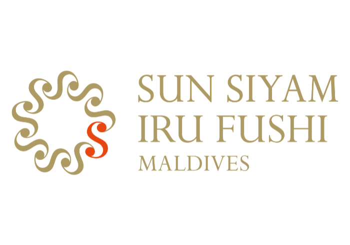 Sun_Siyam_3er_Bilderreihe_4_