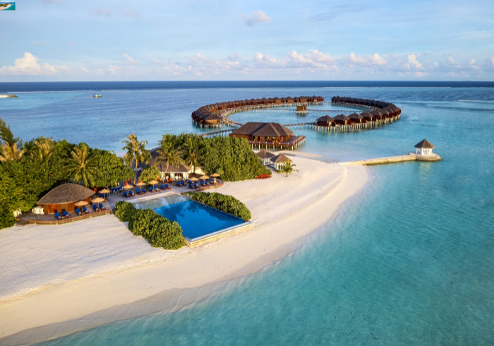 Olhuveli_Drone_0377-Edit