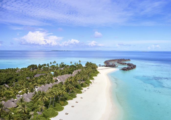 IruFushi_Drone_0315