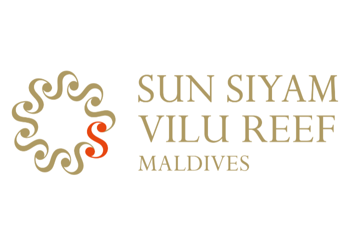 Sun_Siyam_3er_Bilderreihe_2_