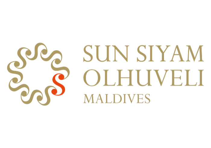 Sun_Siyam_3er_Bilderreihe_1_