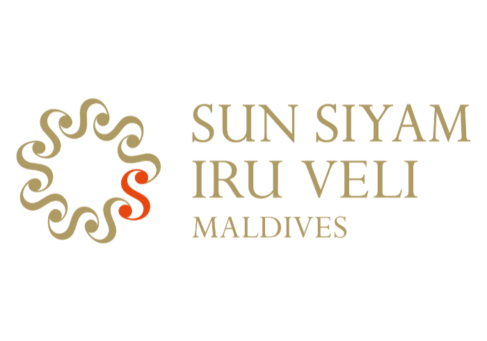 Sun_Siyam_3er_Bilderreihe_5_