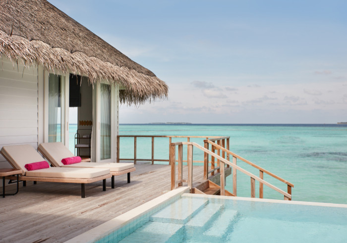 Iruveli_Grand_Ocean_Suite_0365