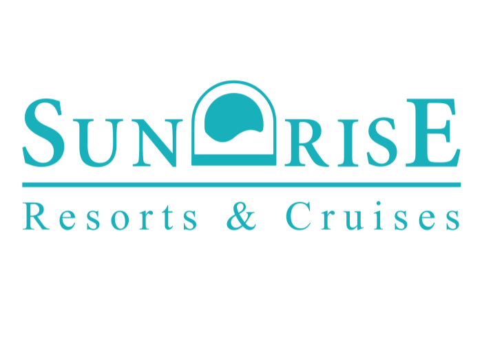 Logo_Sunrise