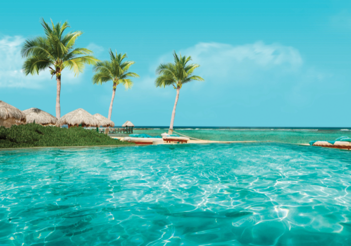 Sunscape_Akumal_3er_Bilderreihe_