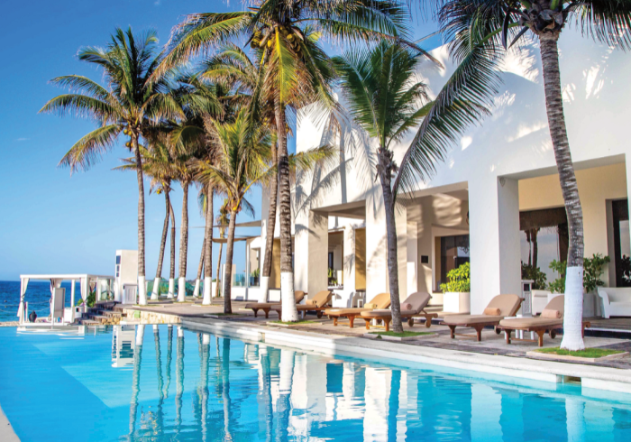 Sunscape_Akumal_3er_Bilderreihe_1_