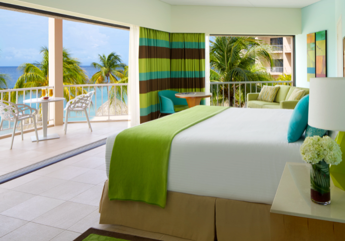 Sunscape_Curacao_3er_Bilderreihe_1_