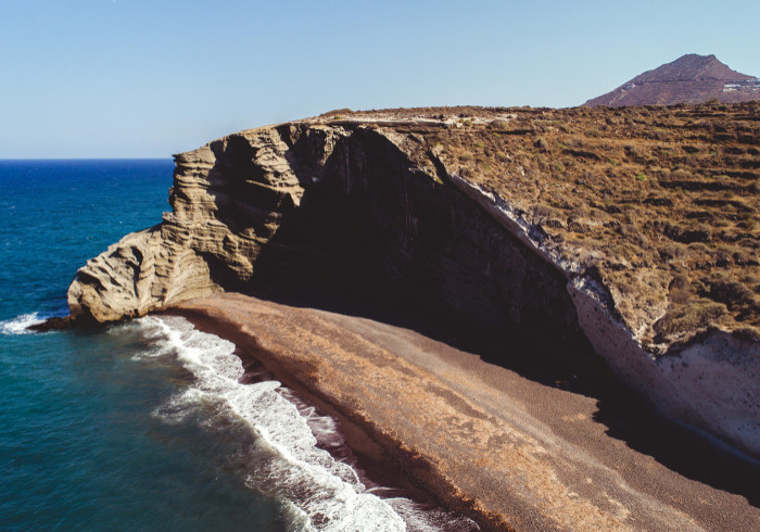 Santorini_Photo_8_Cape_Columbo_beach