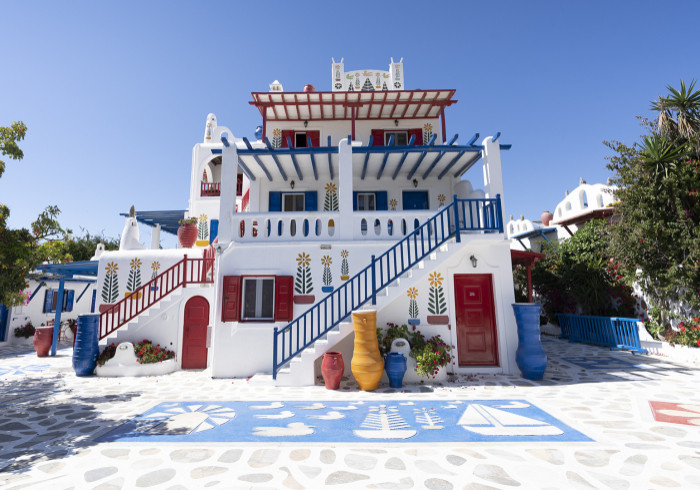 _ykonos_Photo_9_Ano_Mera_village