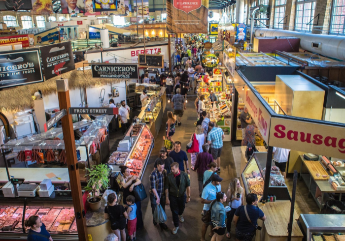 Toronto_3er_Bilderreihe_3_