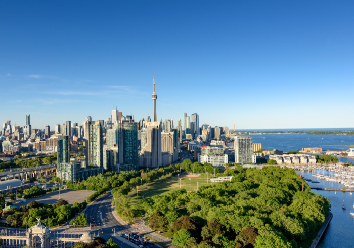 Toronto_3er_Bilderreihe_4_