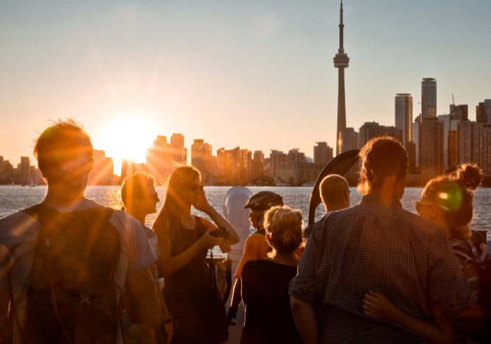 Toronto_3er_Bilderreihe_5_