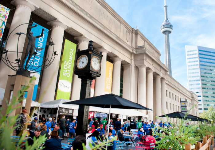 Toronto_3er_Bilderreihe_1_