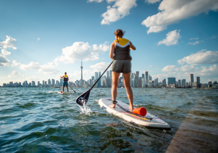 Toronto_3er_Bilderreihe_6_