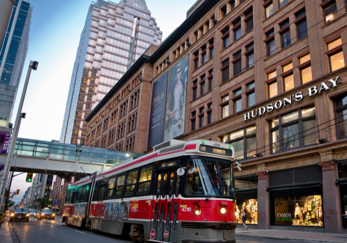 Toronto_3er_Bilderreihe_2_