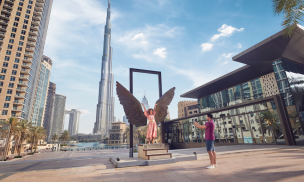 original Mexican Wings