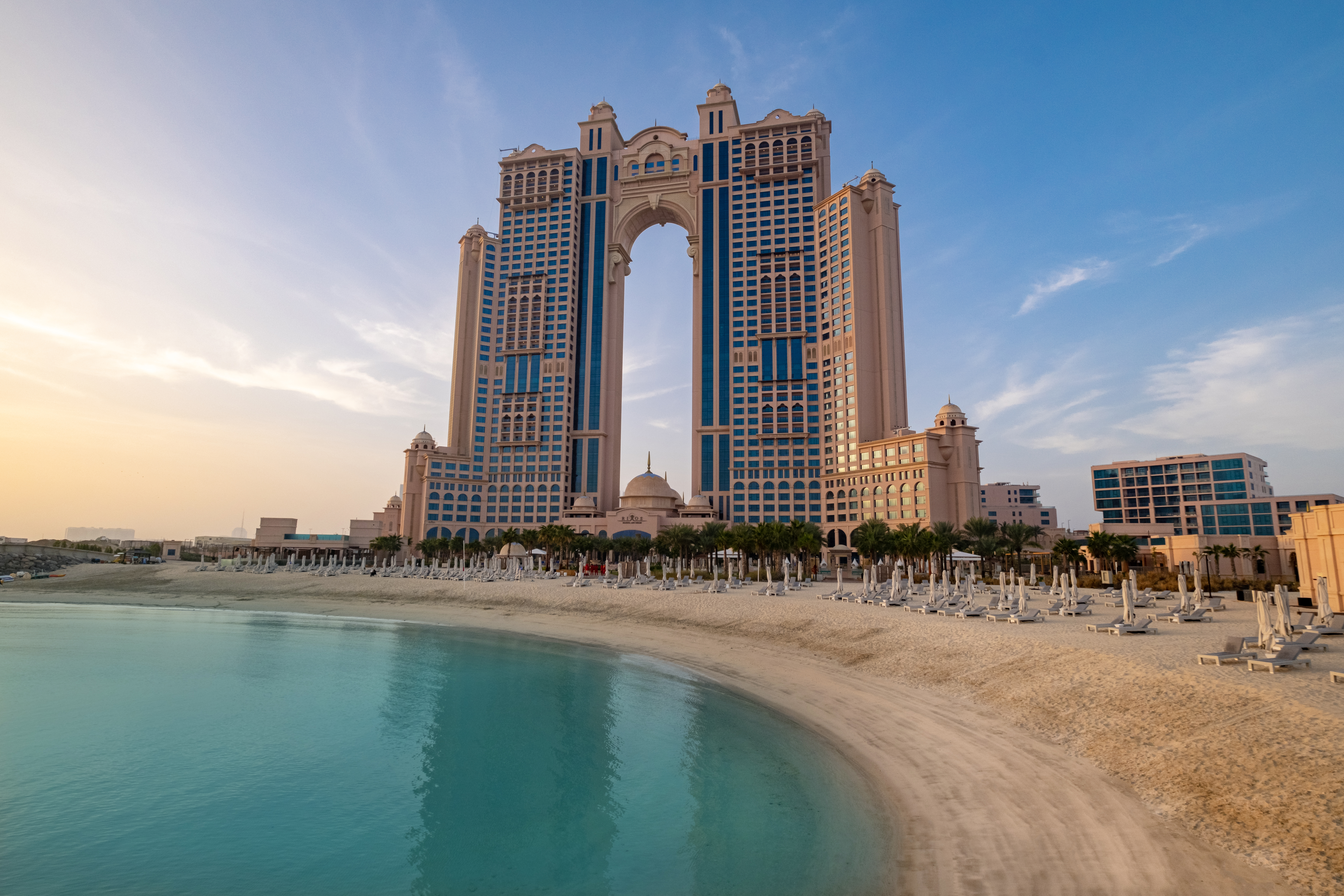 Marina Abu Dhabi Marina Abu Dhabi