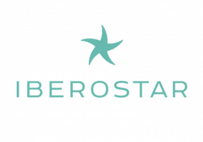 AF_IB_IBEROSTAR_VV_POS_RGB_1_