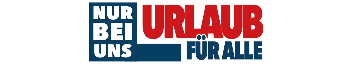 urlaubfueralle urlaubfueralle