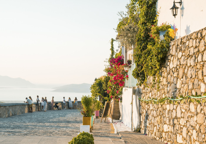 Kos_Photo_3_Zia_village