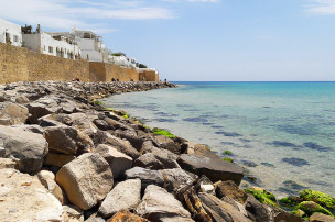 original 11-Hammamet