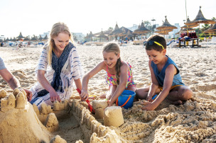 original BMB 9064 copie