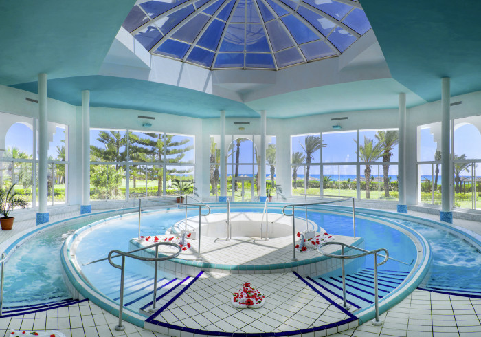 Thalassa_Hammamet_003_