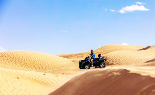 original Sahara 2 copie