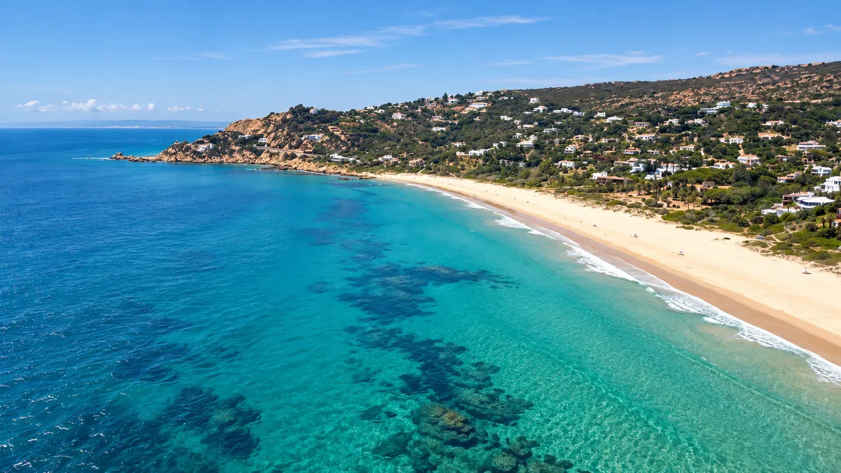 zahara-de-los-atunes-costa-de-la-luz