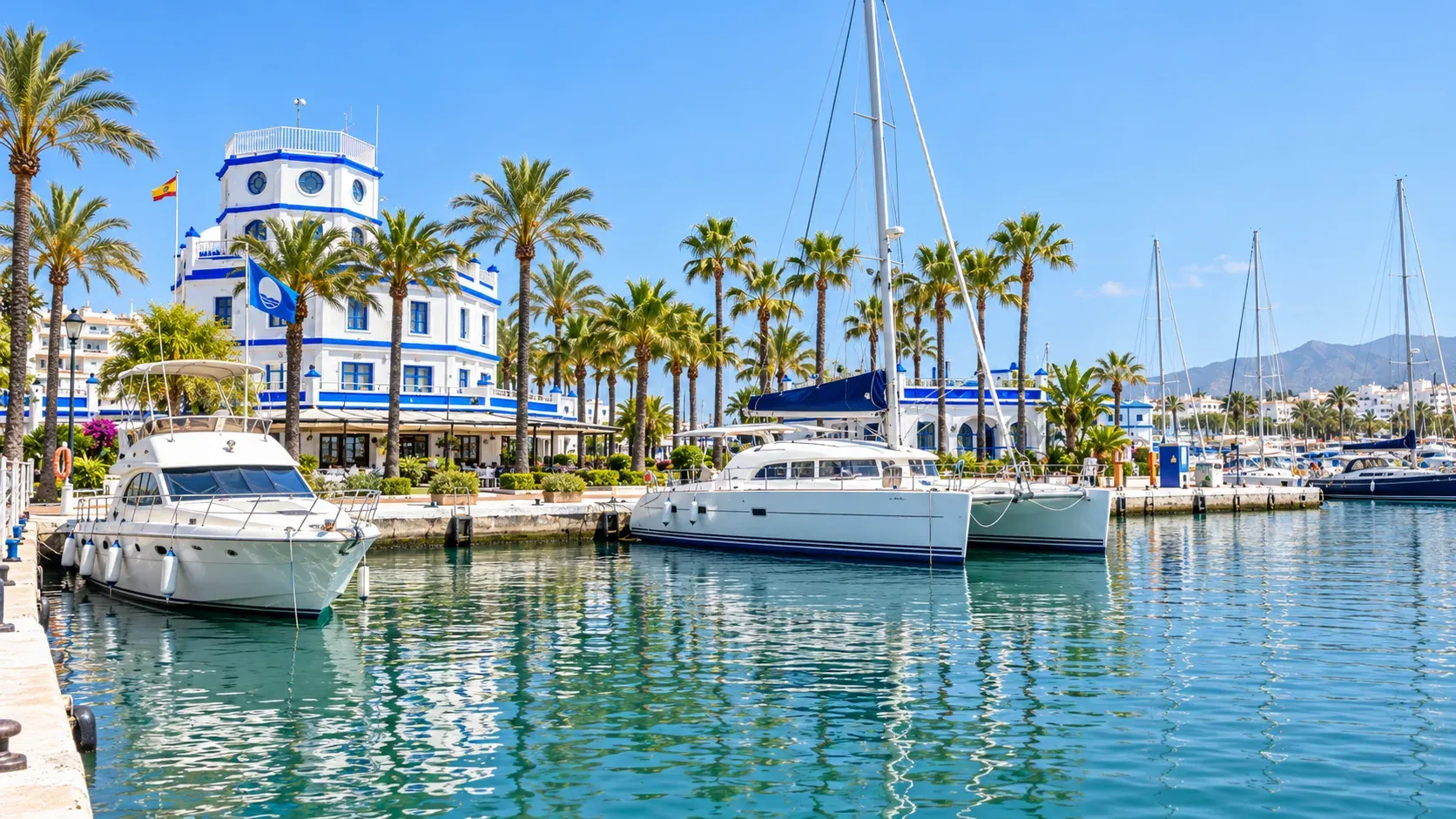 estepona-marina-costa-del-sol