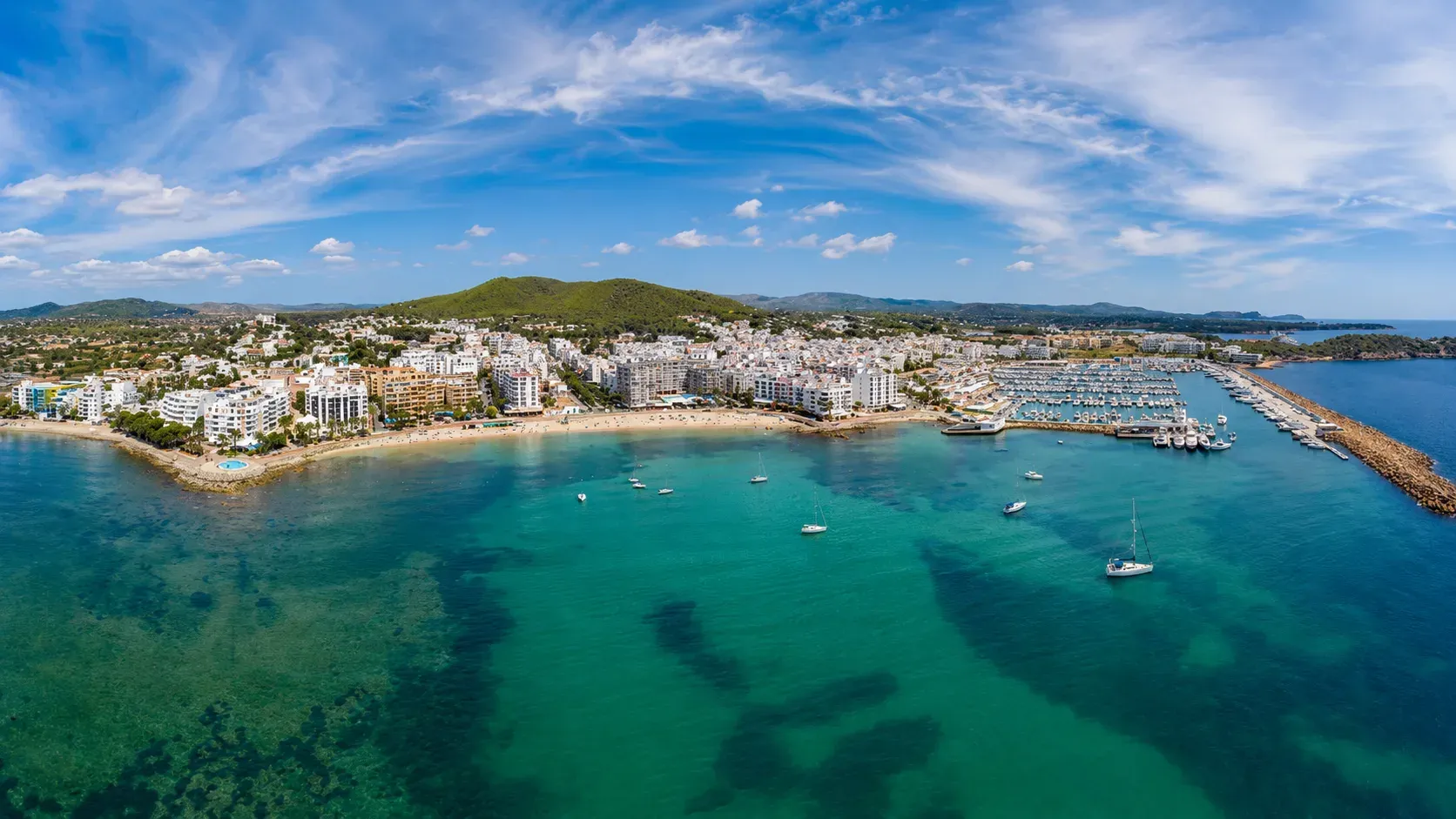Santa Eulària des Riu