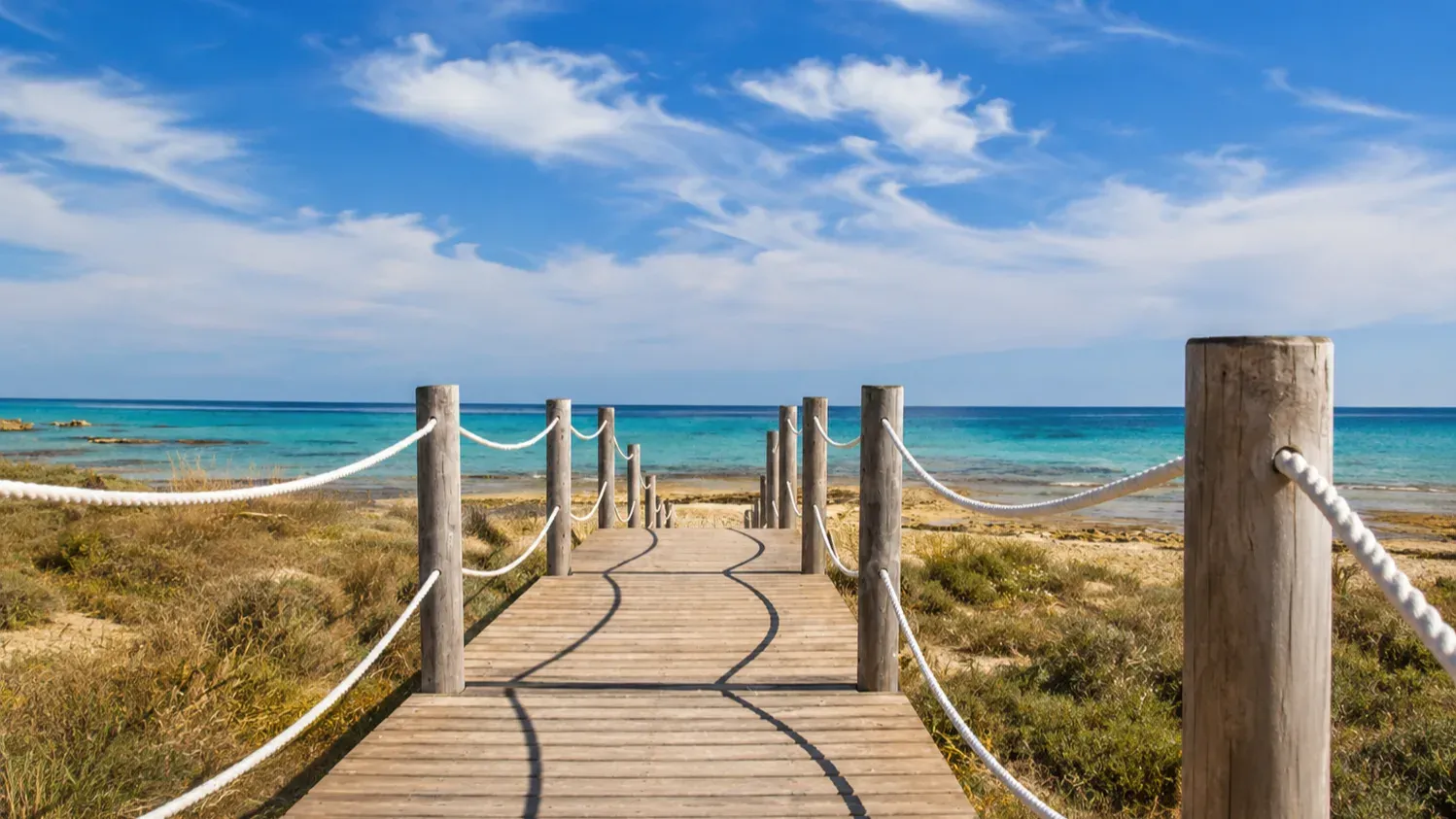 undefineson-bou-santo-tomas-die-langen-sandstrande-menorcad