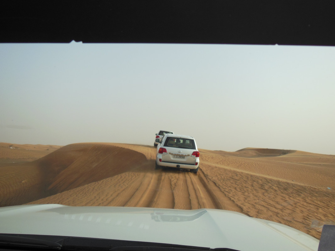 original_Dubai_Info_2013_913