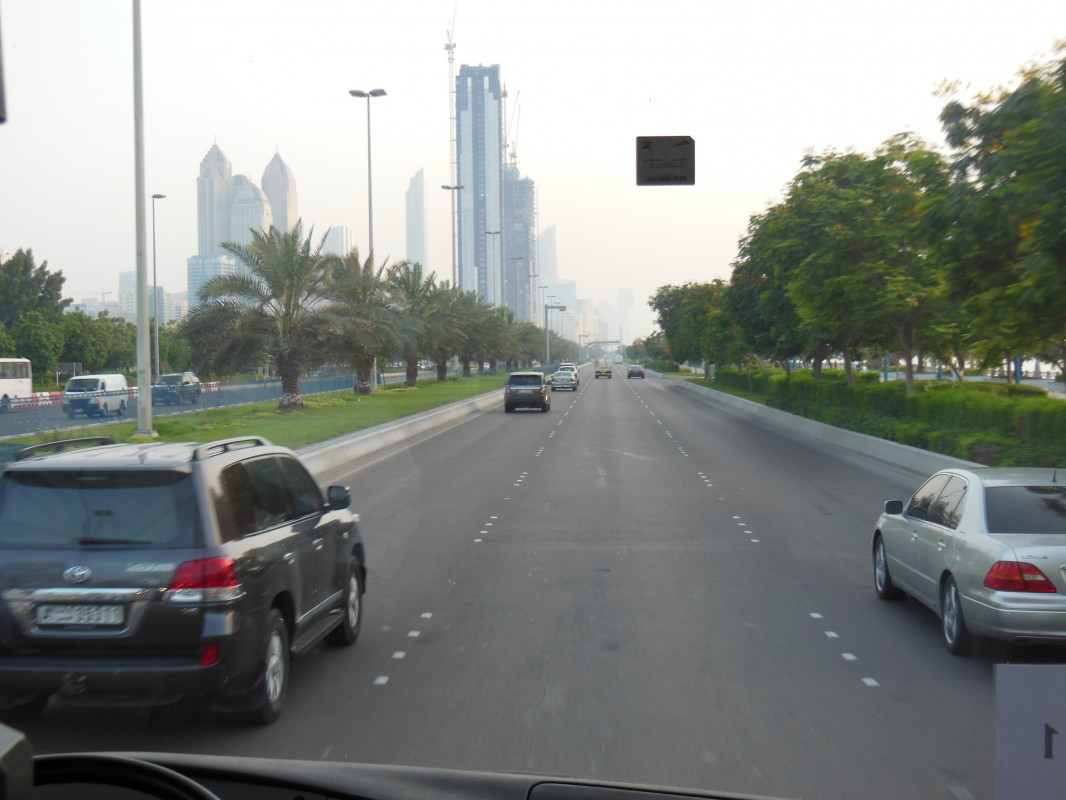 original_Dubai_Info_2013_694