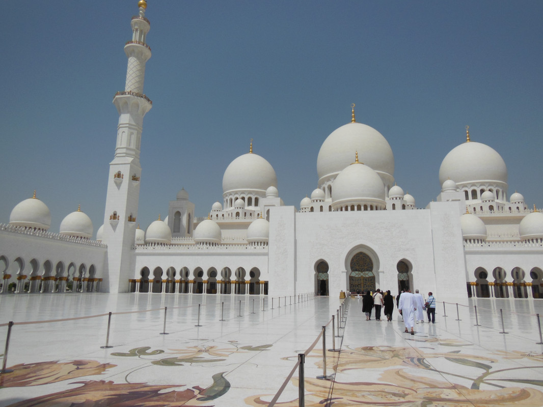 original_Dubai_Info_2013_388