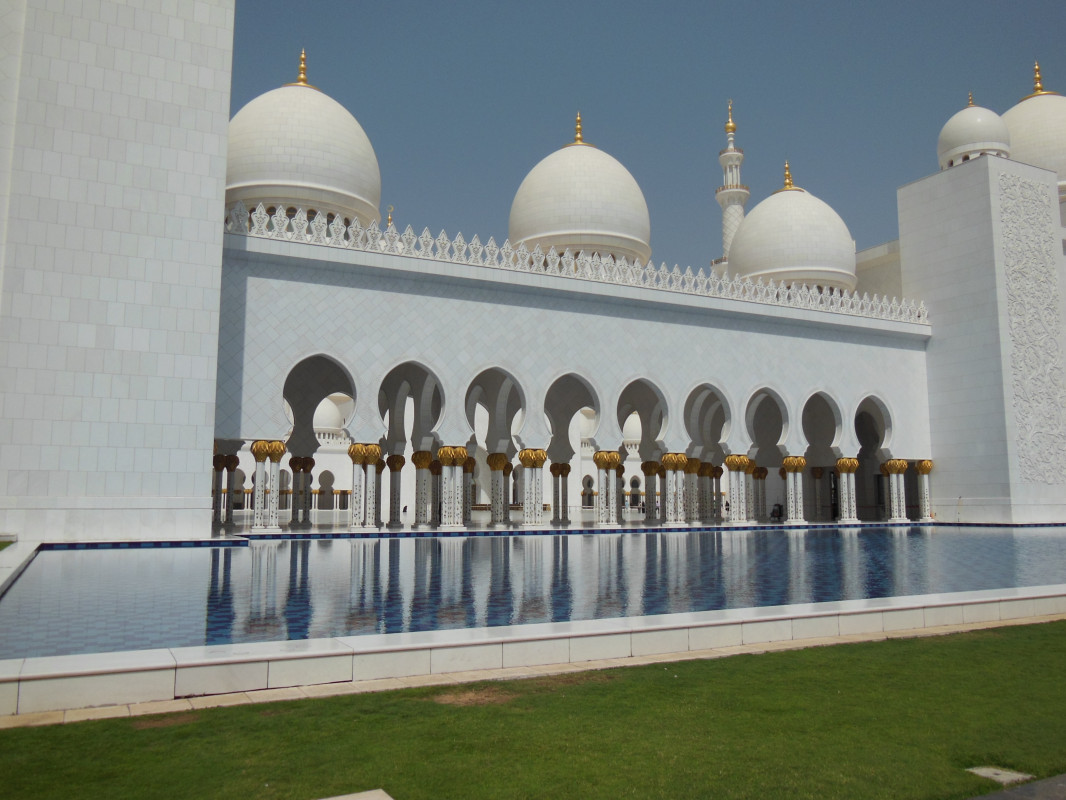 original_Dubai_Info_2013_379